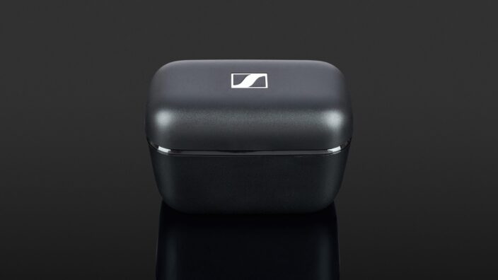 Sennheiser CX 400BT