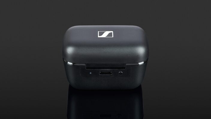 Sennheiser CX 400BT