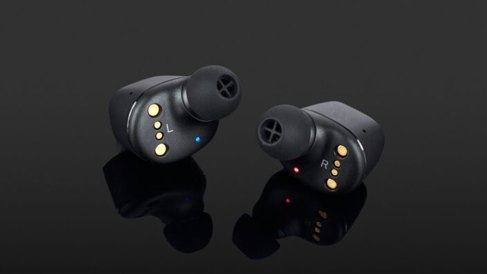Sennheiser CX 400BT