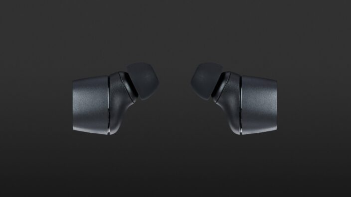 Sennheiser CX 400BT