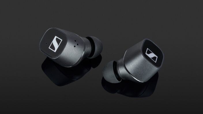 Sennheiser CX 400BT