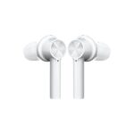 OnePlus Buds Z