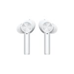 OnePlus Buds Z