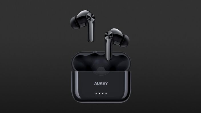 Aukey EP-T28