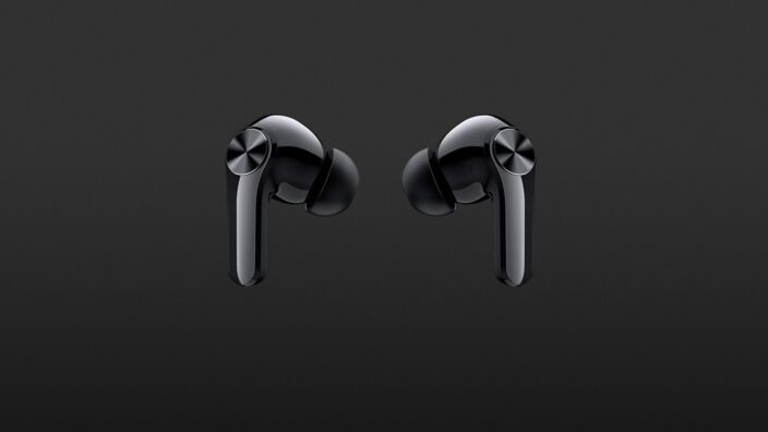 Aukey EP-T28
