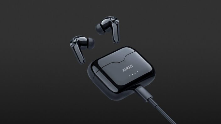 Aukey EP-T28