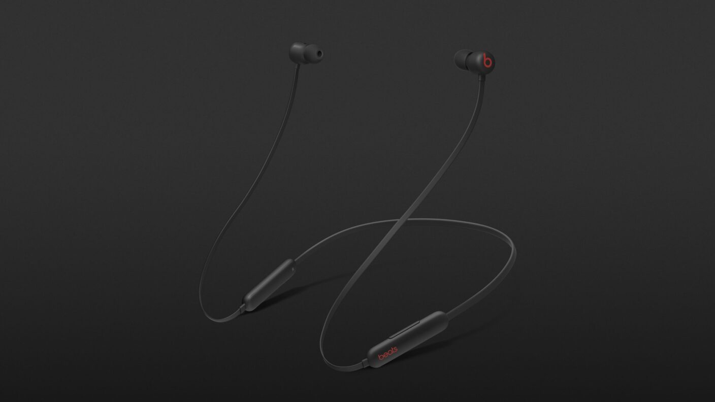 Beats by Dr. Dre Beats Flex