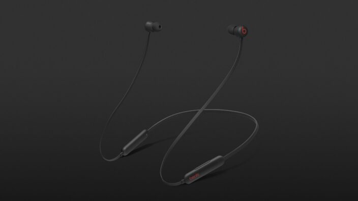 Beats by Dr. Dre Beats Flex