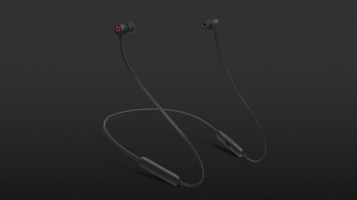 Beats by Dr. Dre Beats Flex