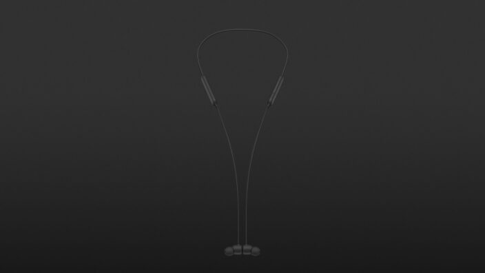 Beats by Dr. Dre Beats Flex