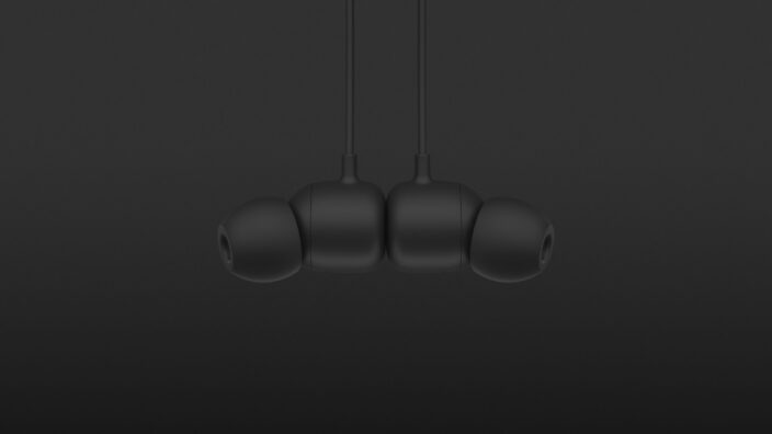Beats by Dr. Dre Beats Flex