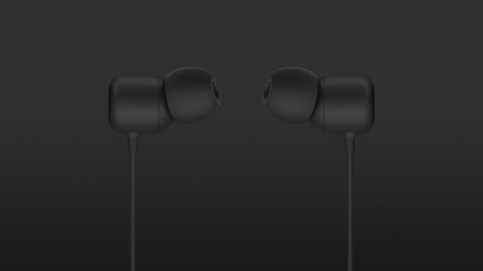 Beats by Dr. Dre Beats Flex