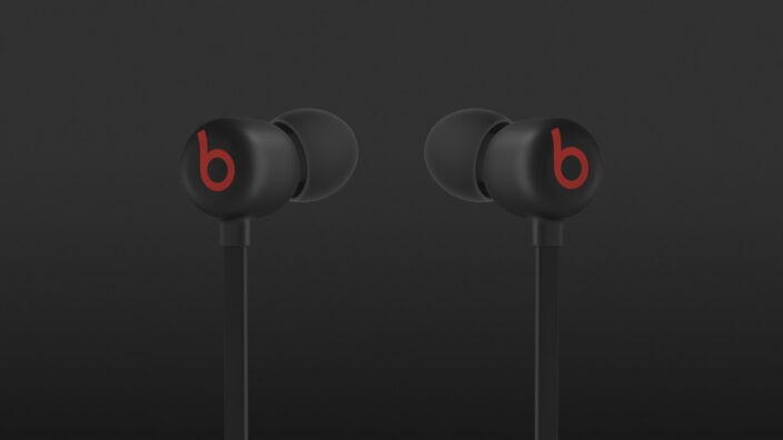Beats by Dr. Dre Beats Flex