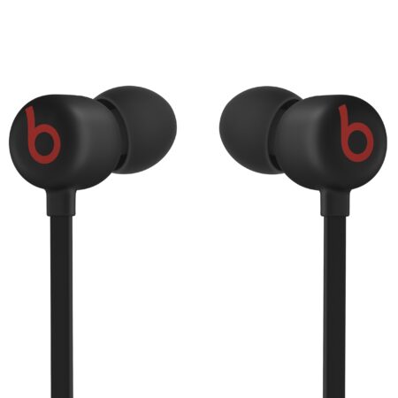 Beats by Dr. Dre Beats Flex