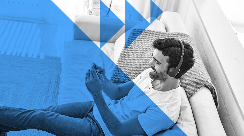 Bluetooth SIG veröffentlicht LC3