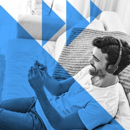 Bluetooth SIG veröffentlicht LC3
