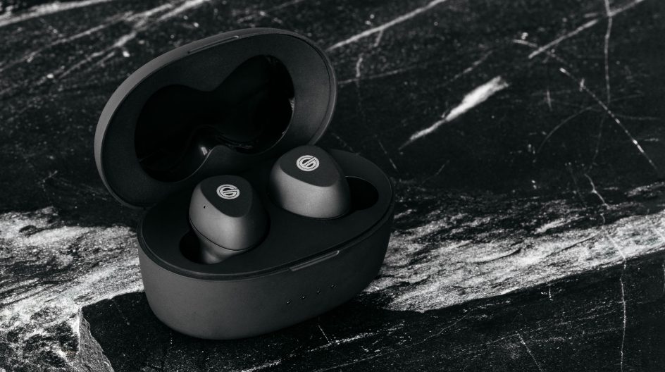 Grado GT220