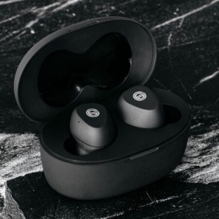 Grado GT220