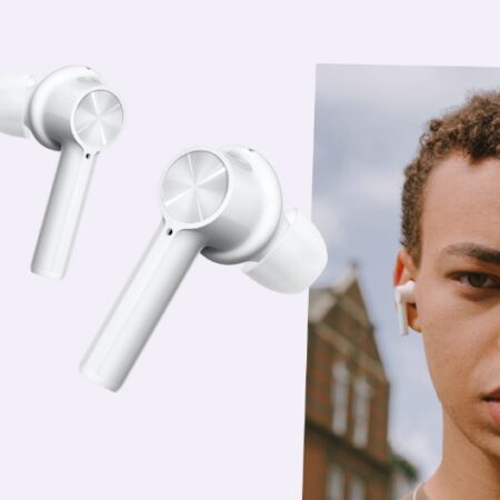 OnePlus Buds Z