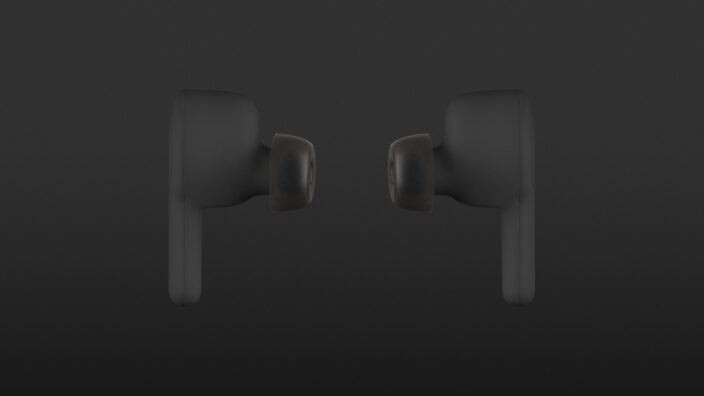 RHA TrueConnect 2