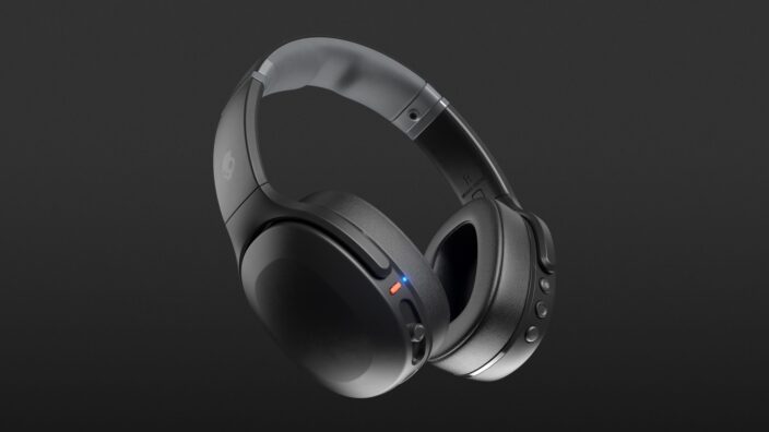 Skullcandy Crusher Evo