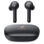 Soundcore Life P2