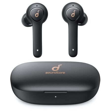 Soundcore Life P2
