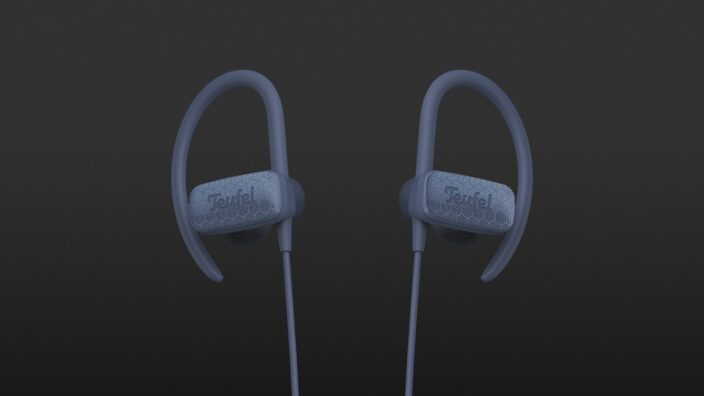 Teufel Airy Sports