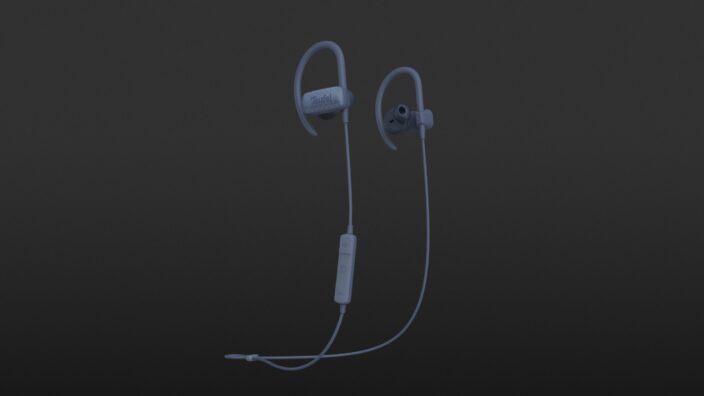 Teufel Airy Sports
