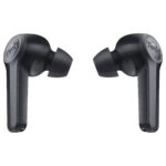 Teufel Airy True Wireless