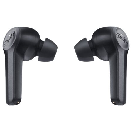 Teufel Airy True Wireless