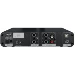 SPL Phonitor One d