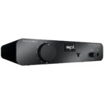 SPL Phonitor One d
