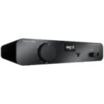SPL Phonitor One