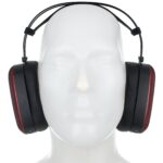 Dan Clark Audio Aeon 2 Open