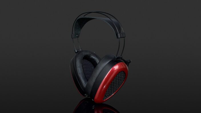 Dan Clark Audio Aeon 2 Open