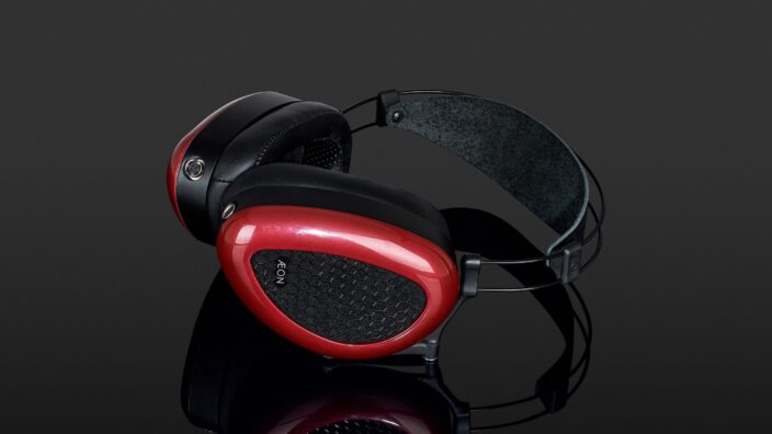 Dan Clark Audio Aeon 2 Open