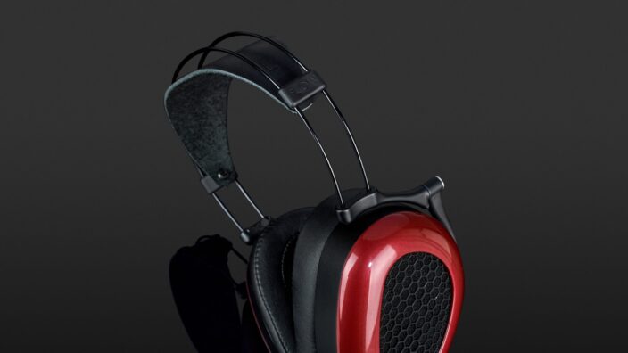 Dan Clark Audio Aeon 2 Open