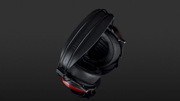 Dan Clark Audio Aeon 2 Open