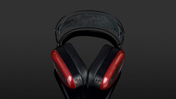 Dan Clark Audio Aeon 2 Open
