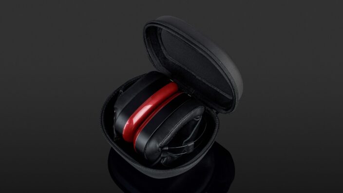 Dan Clark Audio Aeon 2 Open