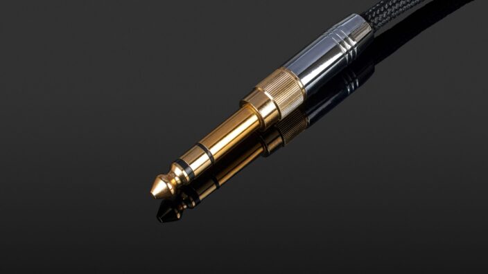 Dan Clark Audio Aeon 2 Open