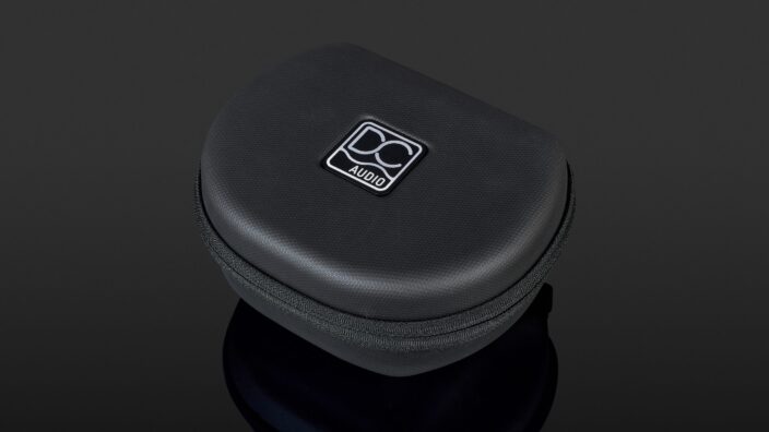 Dan Clark Audio Aeon 2 Open