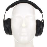Beyerdynamic T5 3rd Generation