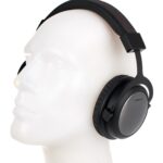 Beyerdynamic T5 3rd Generation