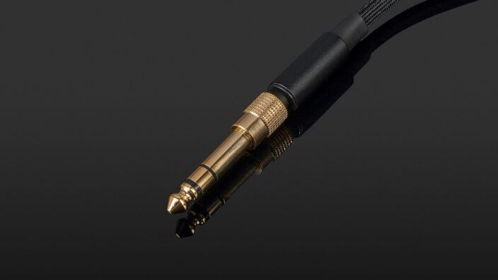 Beyerdynamic T5 3rd Generation