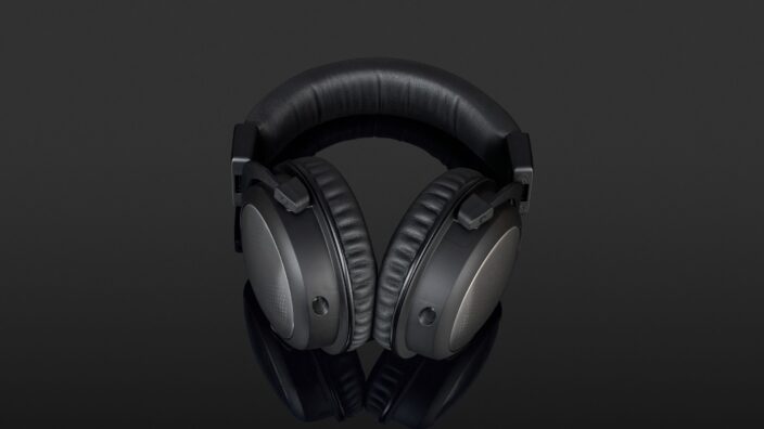 Beyerdynamic T5 3rd Generation