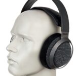 Philips Fidelio X3