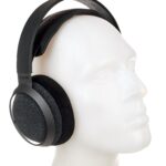 Philips Fidelio X3
