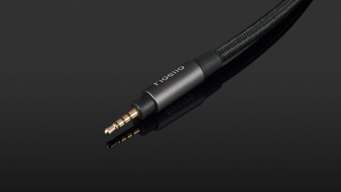 Philips Fidelio X3